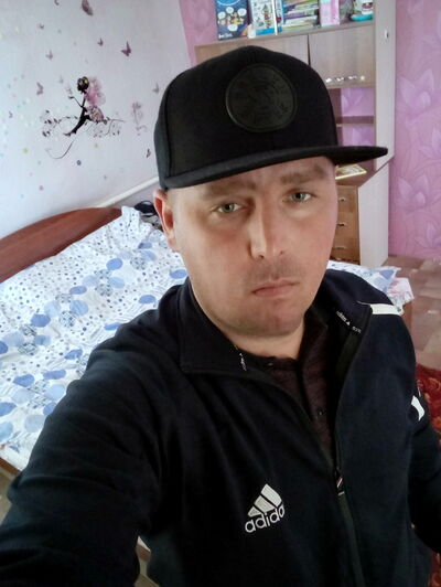  ,   Sanni, 34 ,   ,   , c , 