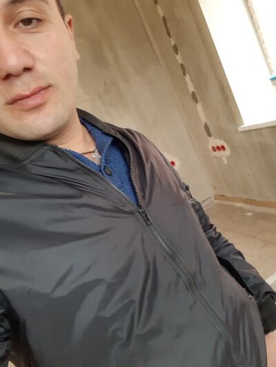  ,   , 38 ,   
