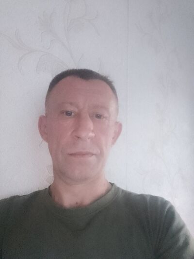  ,   , 48 ,   c , 