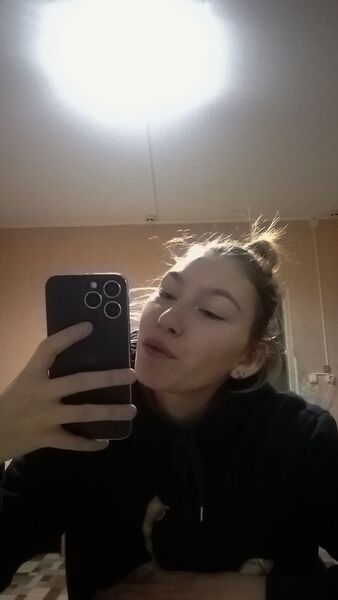  ,   Anna, 20 ,     , c , 