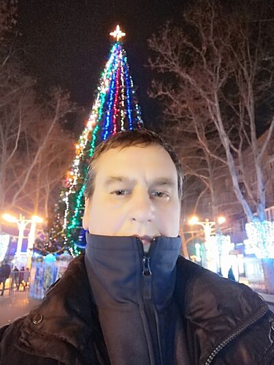 ,   , 51 ,     , c 