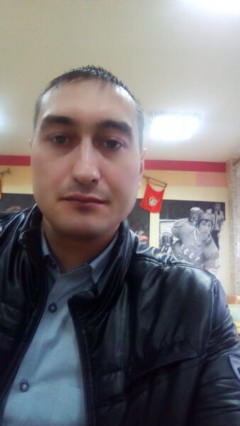  ,   , 36 ,     , c 