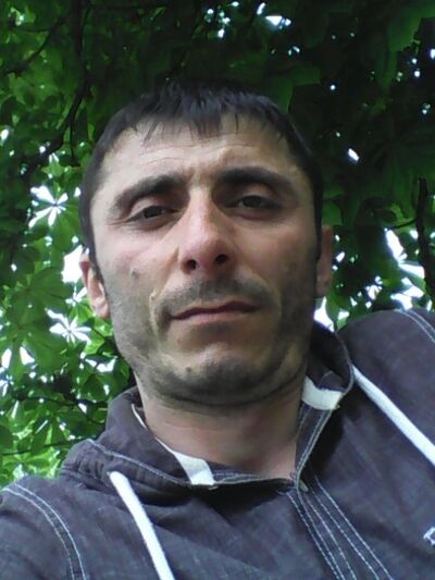  ,   , 45 ,     , c 