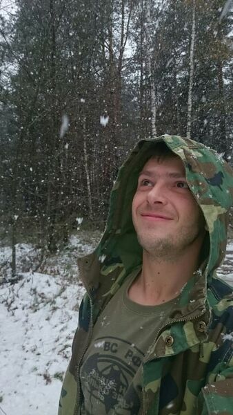 ,   Vitaliy, 41 ,   