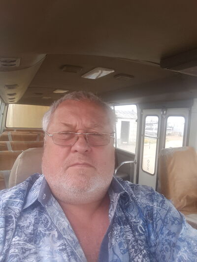  ,   , 58 ,   ,   