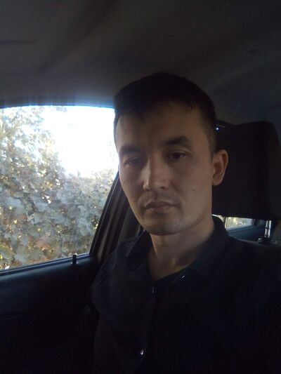  ,   Jorabek, 32 ,     , c 