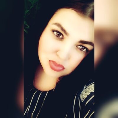  ,   Aminka, 29 ,   ,   