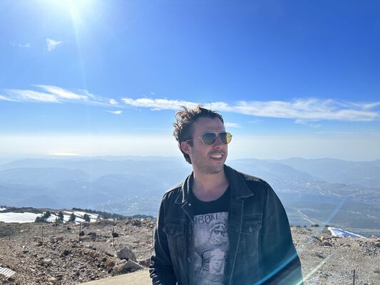  ,   Eduard, 30 ,   ,   , c , 