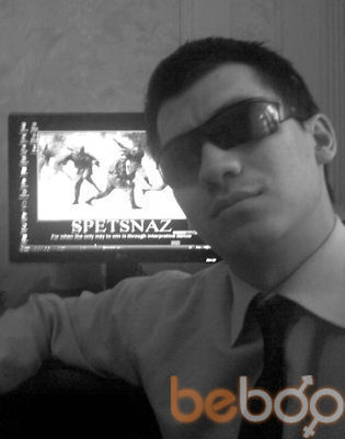  ,   Shahboz, 37 ,   