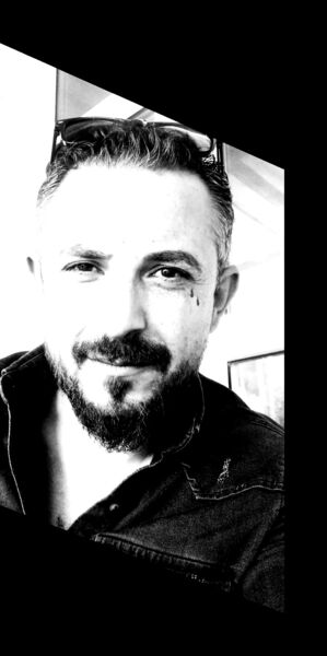  Langesund,   Selcuk, 43 ,   ,   