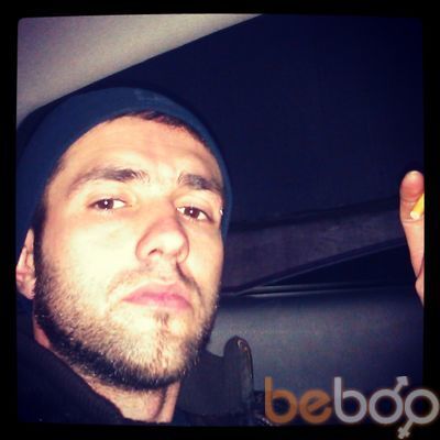  ,   Antony, 37 ,   