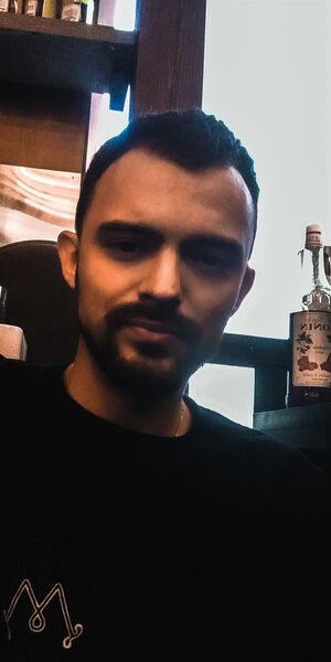  ,   , 34 ,   ,   , c 