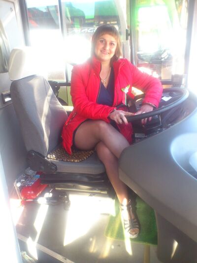  ,   VikaVit, 37 ,   
