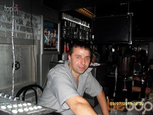  ,   , 41 ,   ,   , c , 