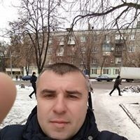  15826722  , 47 ,     