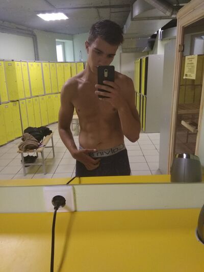  ,   , 24 ,   