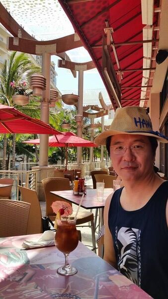  ,   Jonghyun Kim, 59 ,   ,   , c 