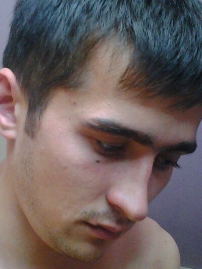  ,   , 36 ,   ,   , c 