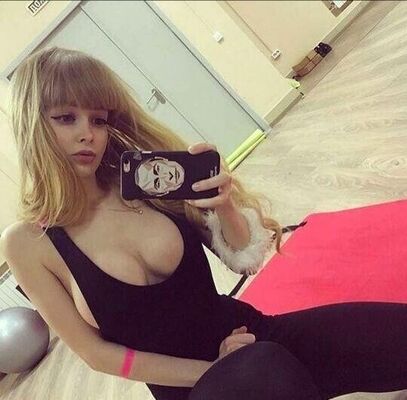  ,   , 20 ,   ,   , c , 