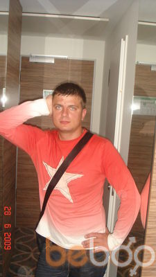  ,   Evgenij, 41 ,   