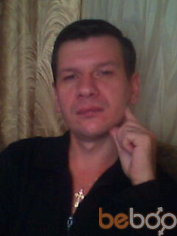  ,   Aleksandr, 46 ,     , c 