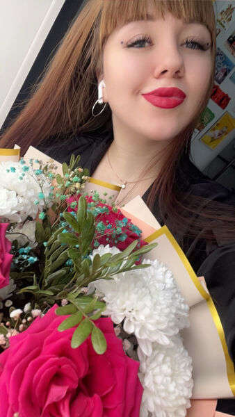  ,   , 24 ,   ,   , 