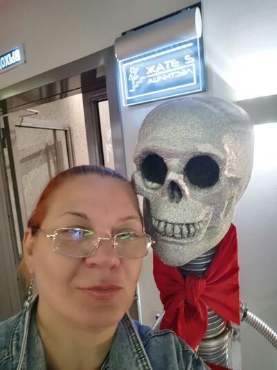  ,   , 50 ,     , c 
