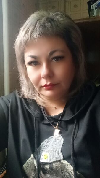  ,   , 46 ,   