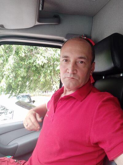  ,   , 52 ,     , c 