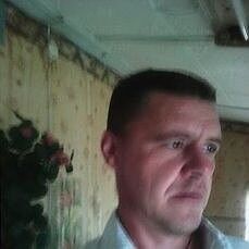  ,   , 50 ,   