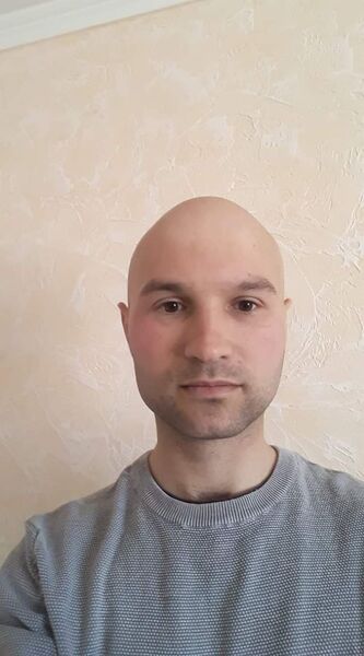  ,   Miron, 37 ,   ,   