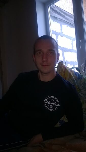  ,   , 38 ,     , c , 