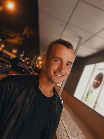  -,   , 26 ,   ,   
