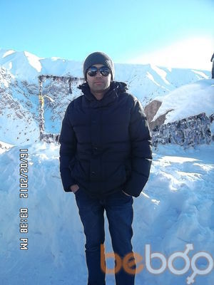  1975662  Dima, 39 ,    