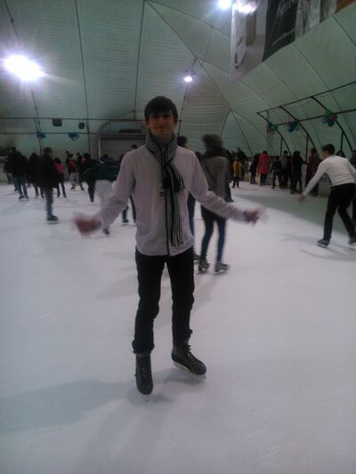  ,   Miha, 32 ,   