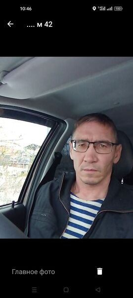  ,   , 44 ,     , c 