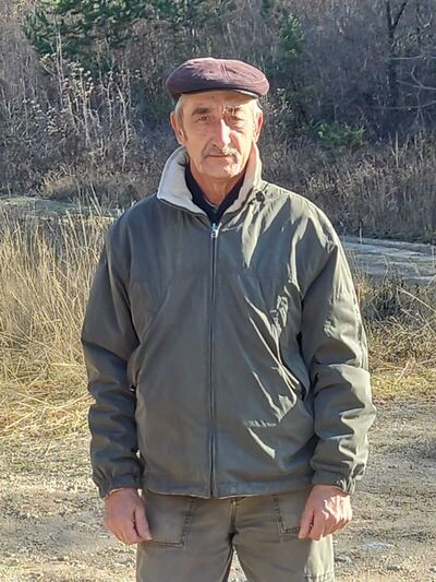 ,   , 68 ,     , c 