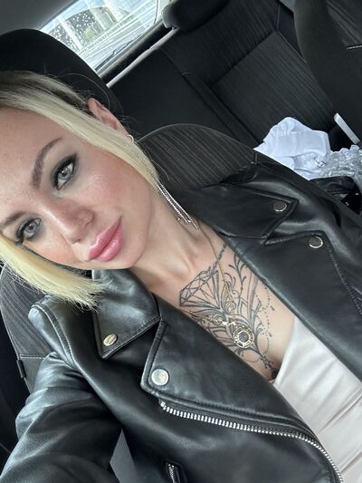  ,   , 30 ,   ,   , 