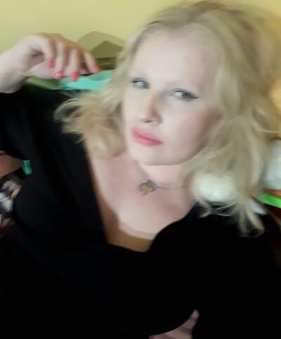  ,   , 43 ,   c 