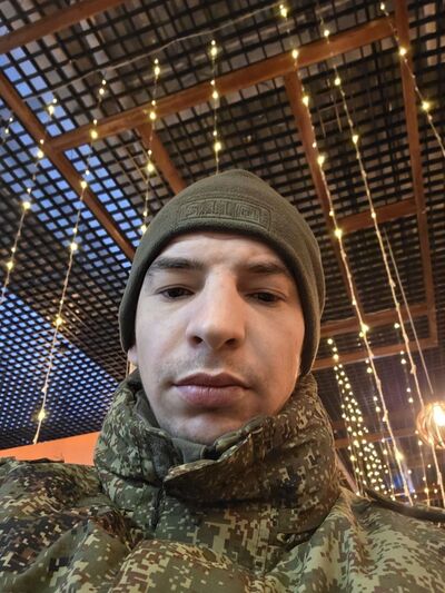 ���������� �������, ���� ������� Atom, 33 ����, ������������ ��� ������, ����� � ���������