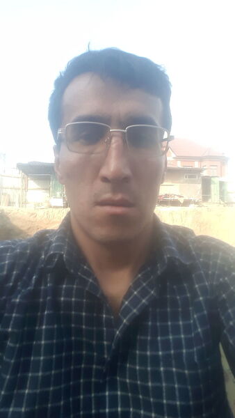  ,   Baxtiyor, 38 ,   ,   , c 
