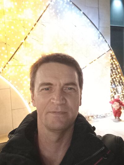  ,   , 49 ,   c 