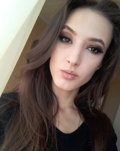  ,   AKULA, 26 ,   