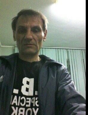  -,   Tolya, 54 ,   ,   , c 