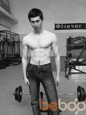  ,   Alan, 34 ,   ,   , c 