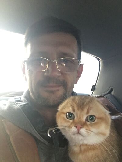  ,   , 48 ,   ,   