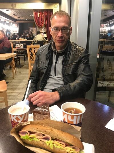  ,   , 51 ,   