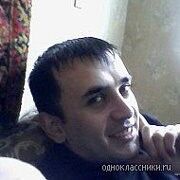  ,   VYGAR, 45 ,   