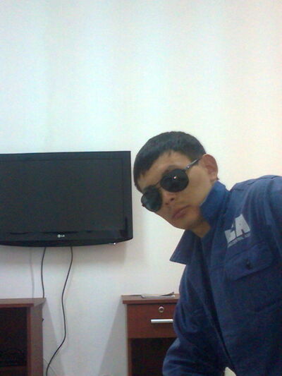  ,    _ , 37 ,   , 