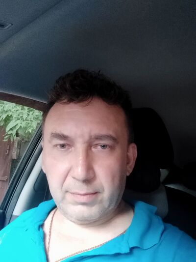  ,   , 53 ,   ,   
